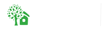 快盈IV登录有限公司